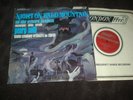 Night on Bald London CS6503 Glinka;Mussorgsky;Borodin/LSO/Solti,4G/1G,ffrr,UK