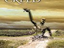 CREED - Human Clay [vinyl] - 2 Vinyl - **BRAND NEW/STILL SEALED** - RARE