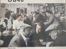 The Best Of UB40-Volume One -Vinyl LP Record Album UBTV1- G/F EX+ SUPURB COPY