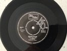 Northern soul  UNRELEASED J.J Barnes / Kim Weston