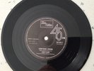Northern soul  CHRIS CLARK SOMETHINGS WRONG/ ISLEY BROS MY LOVE IS YOUR LOVE