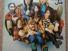 Vinegar Joe - Vinegar Joe (LP, Album)