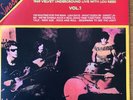 VELVET UNDERGROUND-
