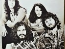 Looking Glass S/T Self-Titled Debut Original LP NM Vinyl Brandy PLAYS GREAT