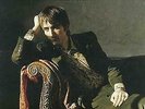 The Divine Comedy - Absent Friends (Reissue) (NEW 12
