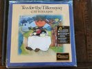 *45 RPM* SEALED CAT STEVENS TEA FOR THE TILLERMAN ANALOGUE PRODUCTIONS 2LP 200g