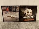Talib Kweli & Madlib - Liberation & The Beautiful Struggle, US Original, Rare