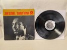 1962 John Coltrane ‎Standard Coltrane LP Vinyl Prestige ‎Records PR 7243 VG+/G+
