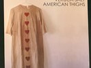 Veruca Salt American Thighs Vinyl LP New Free Ship