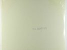Beatles - White Album 2xLP - Capitol SEALED
