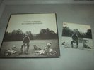 George Harrison All Things Must Pass Vinyl Box 3 lP´S + Single Apple