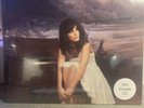 Katie Melua - Ketevan (2013)