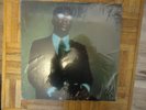 Grant Green,Visions,Blue Note Label,Stereo LP