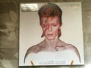 David Bowie - Aladdin Sane Simply Vinyl Audiophile