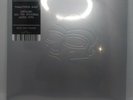 Brand New MF DOOM Operation Doomsday Exclusive Silver Cover Vinyl 2xLP