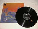 PINK FLOYD - MORE - 1969 UK PRESS - ONE EMI BOX - FLIPBACK COVER - WEST FACING
