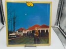 UFO Phenomenon Chrysalis LP CHR 1059  Vinyl LP Record 1974 SEALED