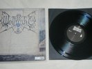 WOLFNACHT YPERVOREIA LP VINYL DER STURMER FULLMOON ABSURD GRAVELAND