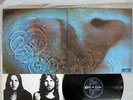 PINK FLOYD MEDDLE ODEON OP-80375 Japan VINYL LP