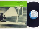 HERBIE HANCOCK MAIDEN VOYAGE BLUE NOTE GXK 8050 Japan VINYL LP