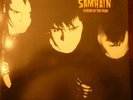 SAMHAIN 