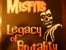 MISFITS 