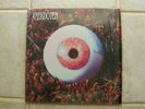 Anekdoten-Nucleus 1996 US Gates Of Dawn–GOD003 SIS/M with Nicklas Barker email