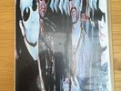 U2 Discotheque promo VHS video for broadcast from UK
