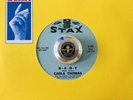 CARLA THOMAS * B-A-B-Y *EX* WIGAN CASINO STAX R&B NORTHERN SOUL ??