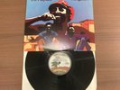 Toots & The Maytals ?– Funky Kingston VINYL LP Mango Vinyl  1975 MLPS-9330