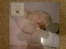 Laura Marling-Song for our Daughter-Silver Vinyl-500 Only-SEALED