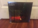 Deftones Koi No Yokan Vinyl LP ORIGINAL EU RARE Sealed