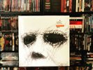 Sacred Bones Records Halloween 2018 Vinyl John Carpenter Michael Myers NEW