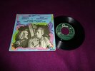 EP BRIGITTE BARDOT - SERGE GAINSBOURG / BONNIE AND CLYDE +2 / FONTANA BIEM ORIG