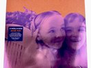 The Smashing Pumpkins, Siamese Dream Vinyl 2xLP 2011 Re-issue NEW SEALED MINT