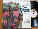 ASD 326 ED1 Strauss Don Quixote Till Eulenspiegel Rudolf Kempe HMV Stereo WG 1st