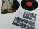 TALKING HEADS Stop Making Sense VINYL LP Sire  1-25186 