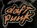 Daft Punk Homework Double Vinyl LP - NEW SEALED - READY TO SHIP ?