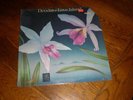 Deodato LP Love Island SEALED