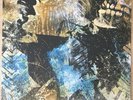 CONVERGE Axe to Fall LP Vinyl, Nails, Napalm Death, Doomrider, Umbra Vitae