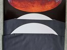 The Mahavishnu Orchestra – Dawn 2 x Live LP - White Vinyl