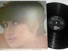 MINA I DEDICATO A MIO PADRE LP 1967 COPERTINA APRIBILE  GATEFOLD