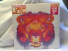 The Black Crowes Lions 2020 RSD Record Store Day 2LP 180G Colored Vinyl Sealed