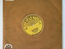 ELVIS PRESLEY That's All Right / Blue Moon Of Kentucky LTD ED SUN VINYL 10”