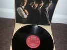 ROLLING STONES 1st Debut LP 1964 UK 1st Press DECCA MONO LK 4605 BLUES ROCK
