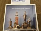 Rare Jimmy Eat World Bleed American 180g vinyl - immaculate condition
