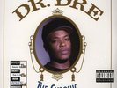 Dr. Dre ‎– The Chronic : Death Row DRR 63000-1 SEALED 2LP VINYL HIP-HOP