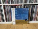 The rural Alberta Advantage - Hometowns , RSD Splatter , Rare, Sold Out Vinyl LP