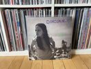 DINOSAUR JR - Green Mind, Vinyl LP 1st Press. 1991 BYN/WEA