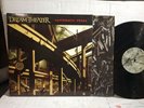 DREAM THEATER- Systematic Chaos. . 2xlp